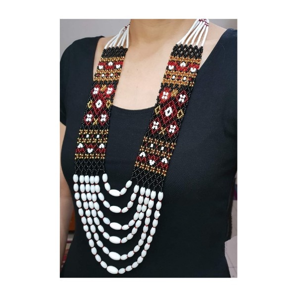 natural and artistic